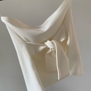 Classic Strapless top